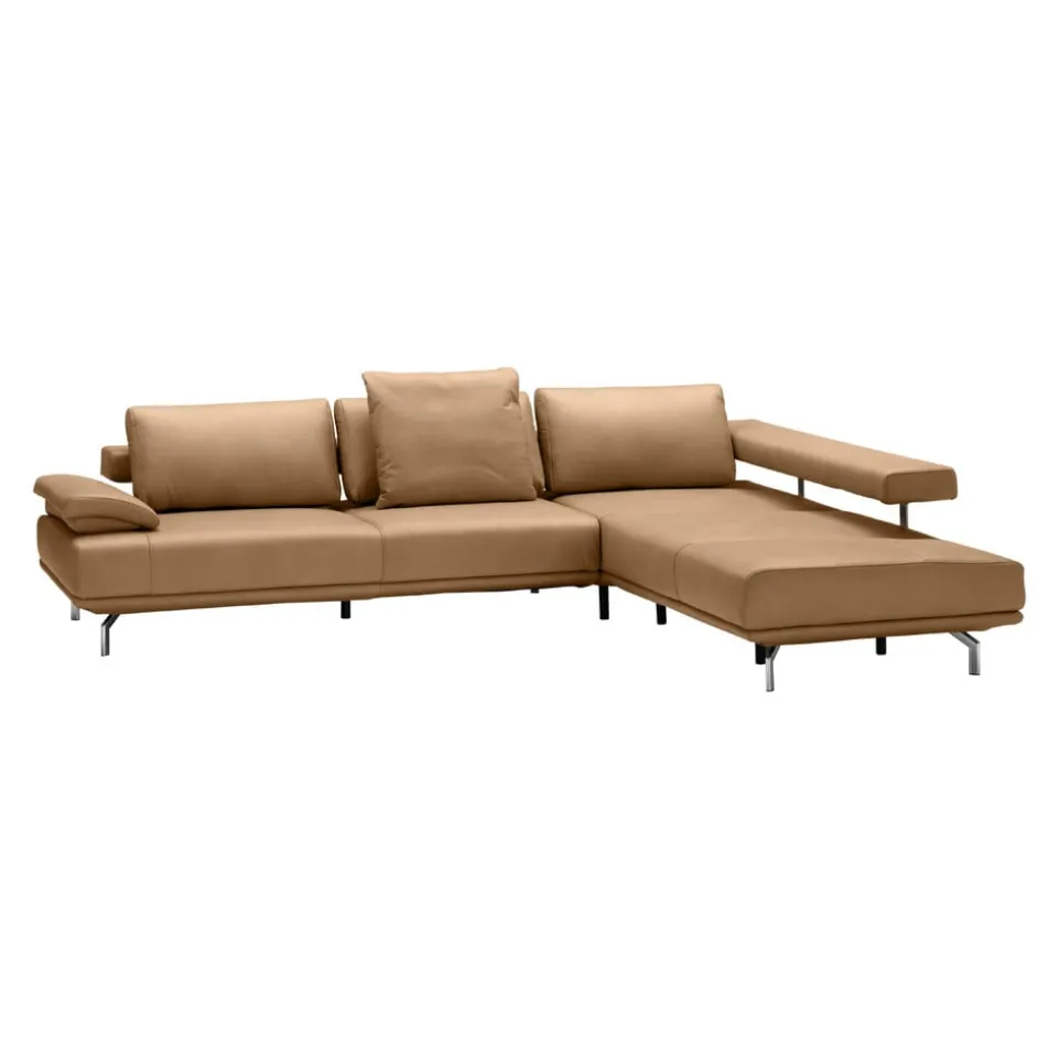 Ecksofa Imola