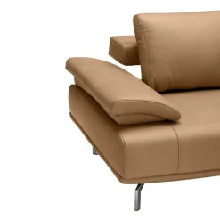 Ecksofa Imola