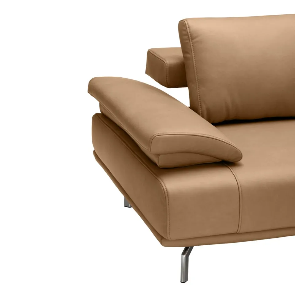 Ecksofa Imola