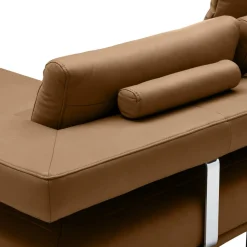 Ecksofa Imola