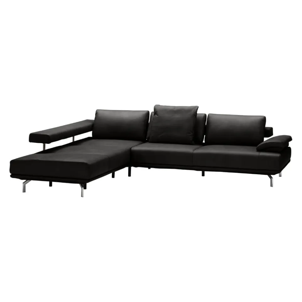 Ecksofa Imola