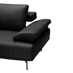 Ecksofa Imola