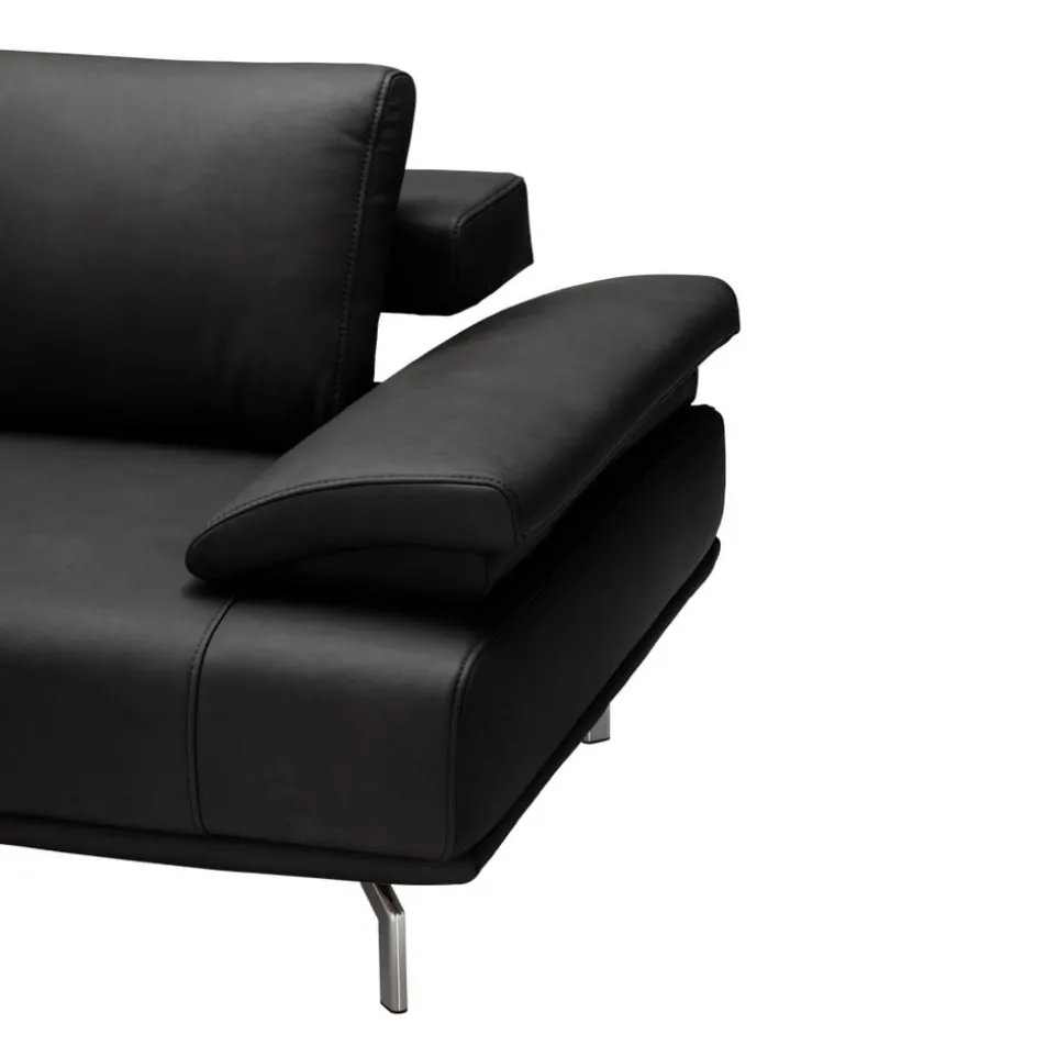 Ecksofa Imola