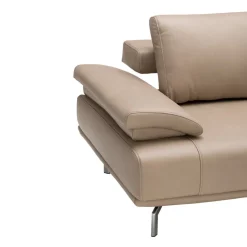Ecksofa Imola
