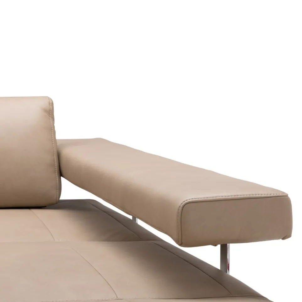Ecksofa Imola
