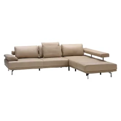Ecksofa Imola