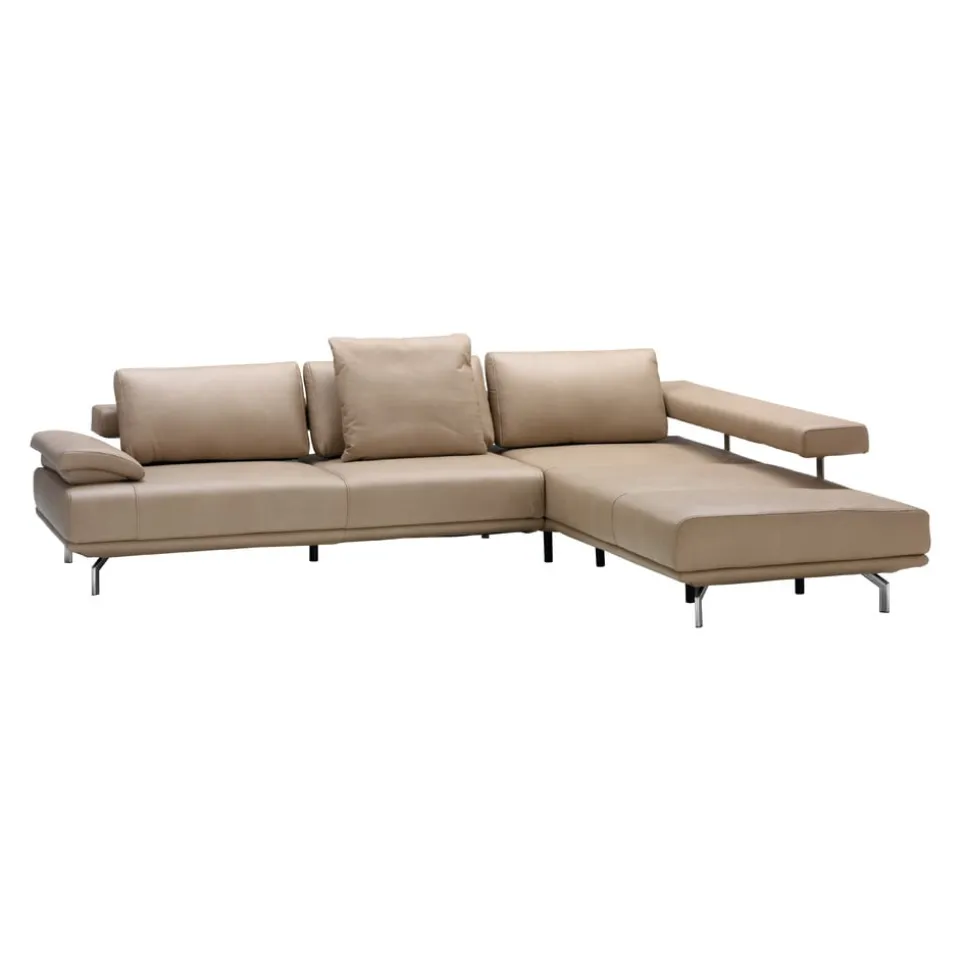 Ecksofa Imola