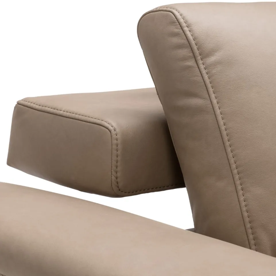 Ecksofa Imola