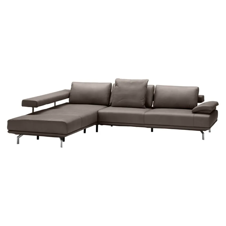Ecksofa Imola