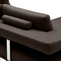 Ecksofa Imola