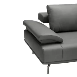 Ecksofa Imola