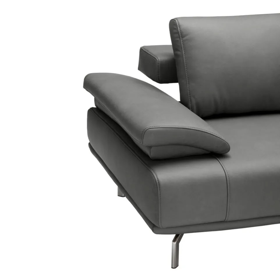 Ecksofa Imola