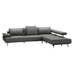 Ecksofa Imola