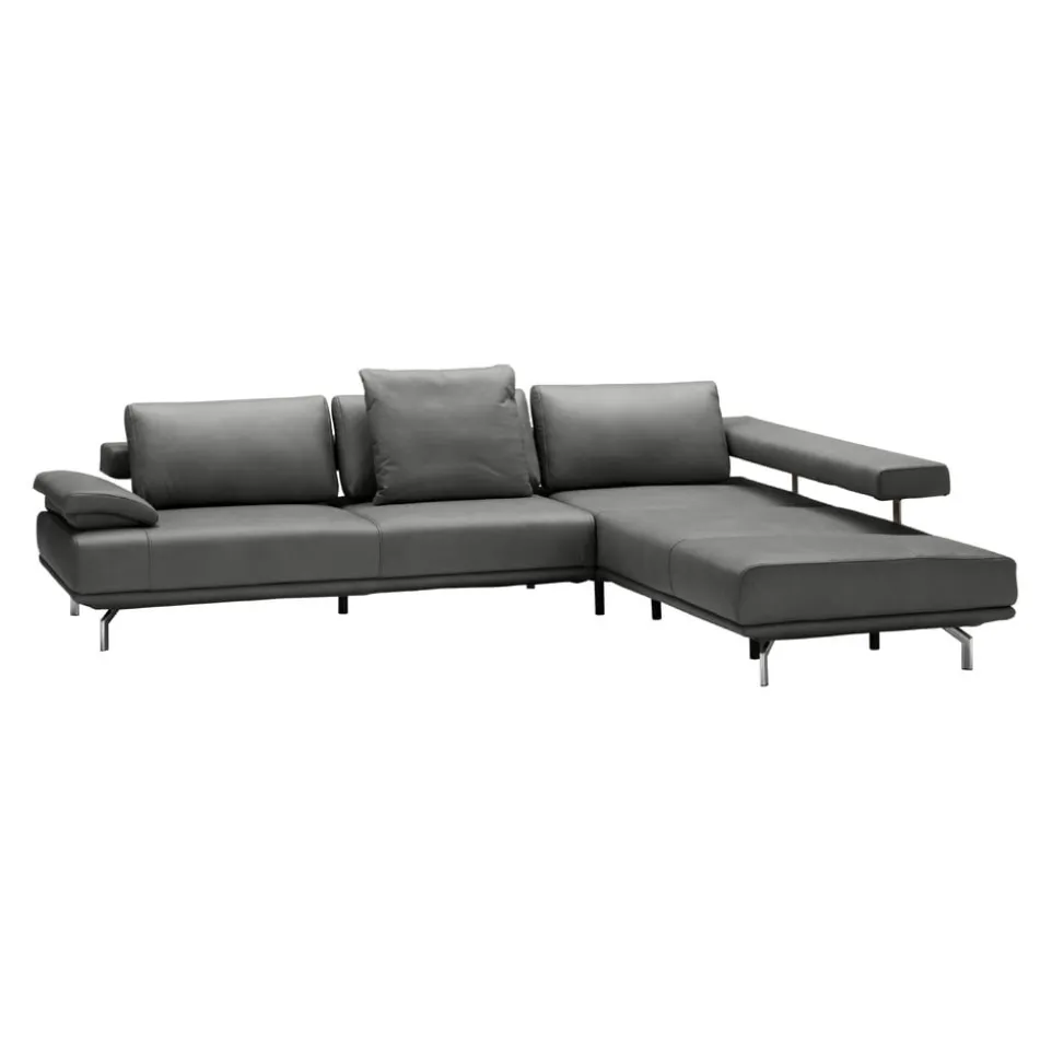 Ecksofa Imola