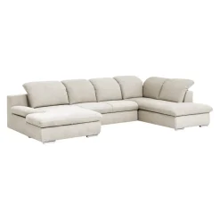 Ecksofa Isona