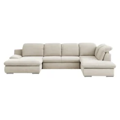 Ecksofa Isona