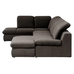 Ecksofa Isona