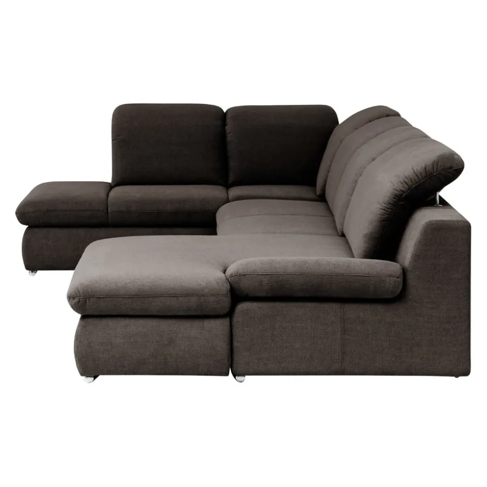 Ecksofa Isona