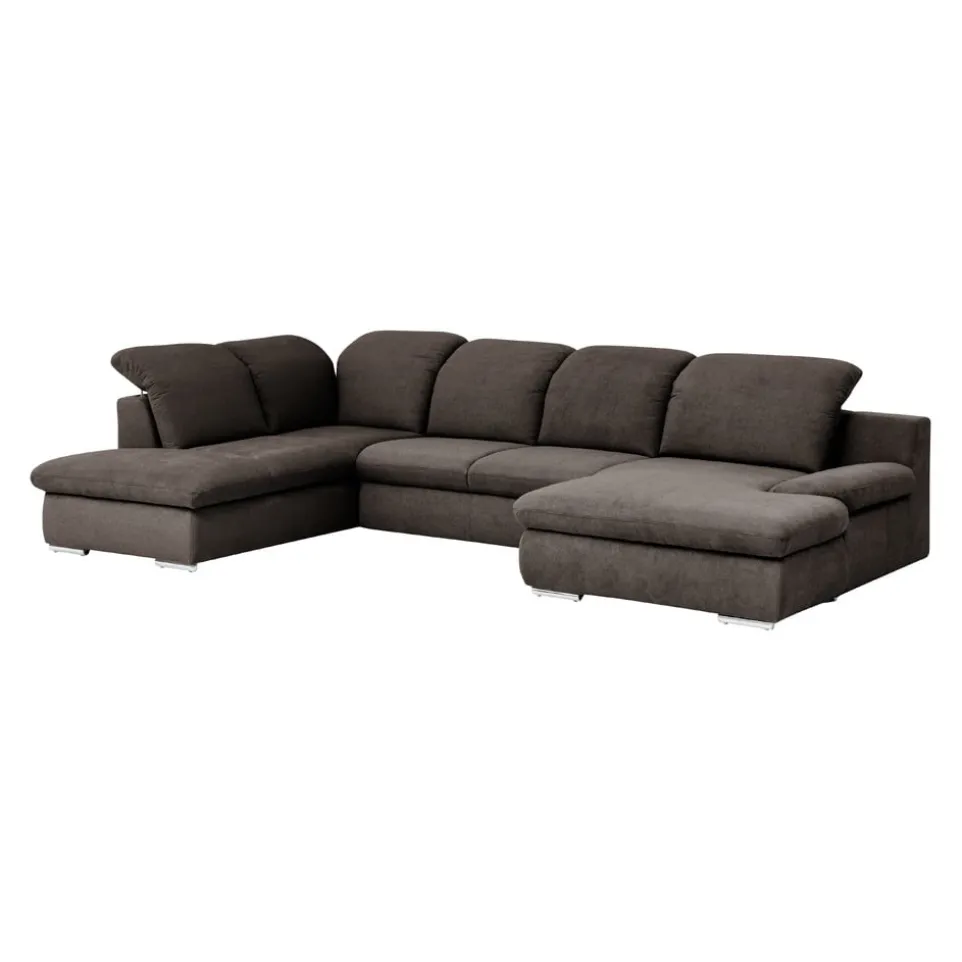 Ecksofa Isona
