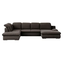 Ecksofa Isona