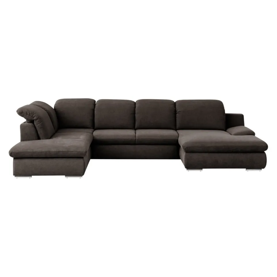Ecksofa Isona