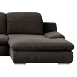 Ecksofa Isona