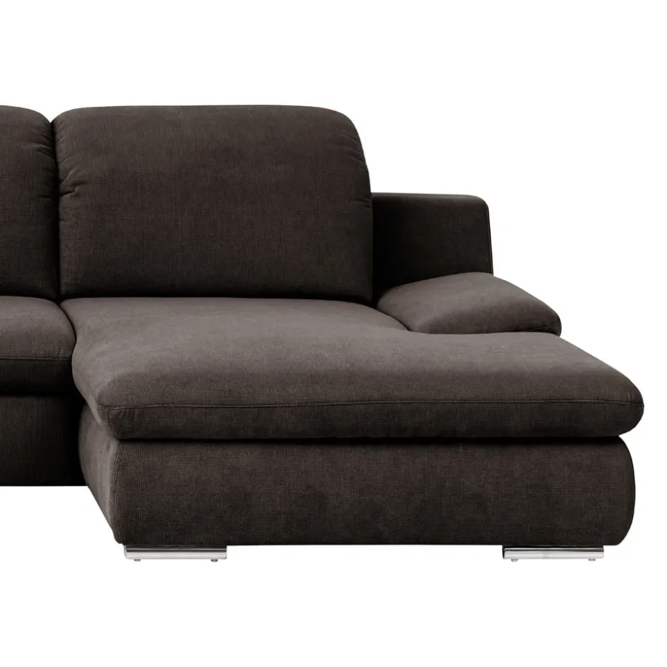 Ecksofa Isona
