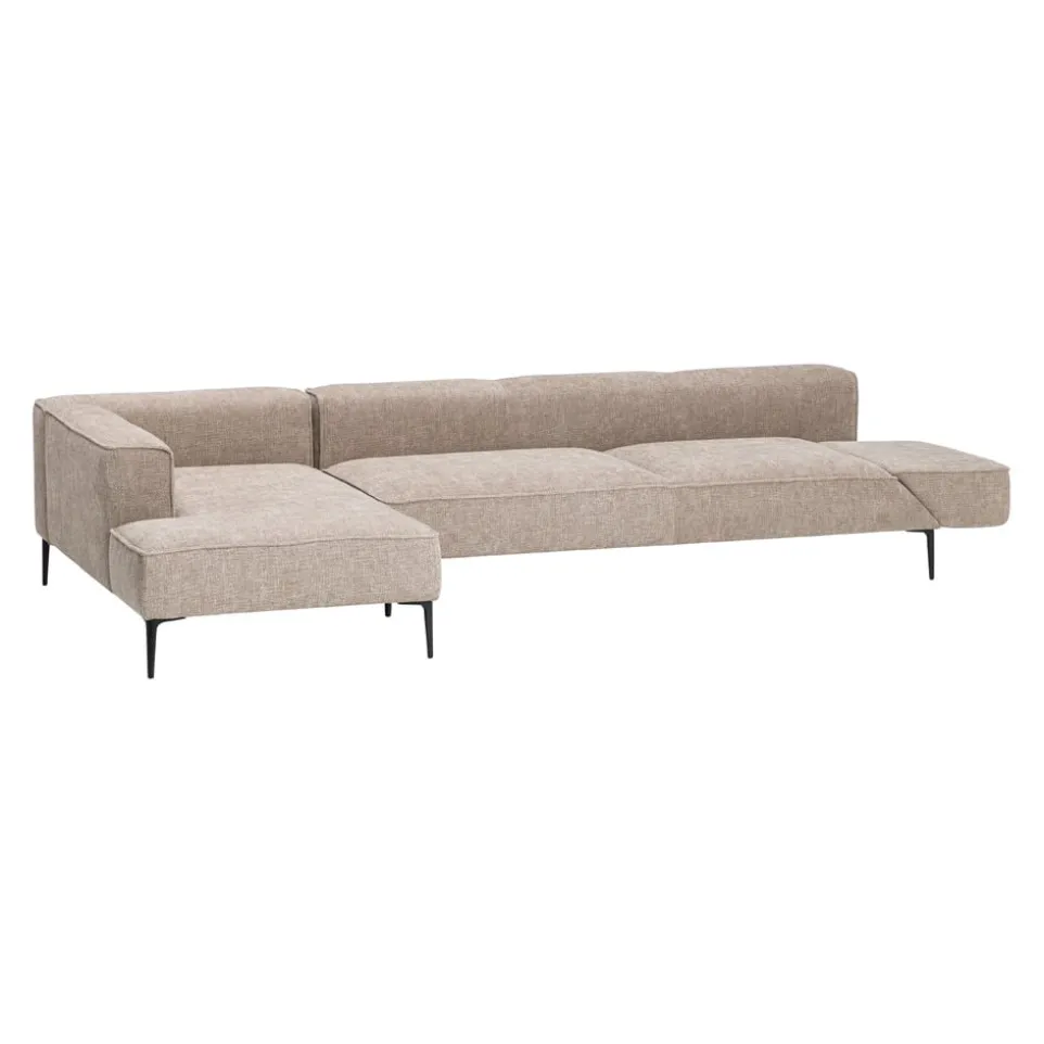 Ecksofa J-Longueville