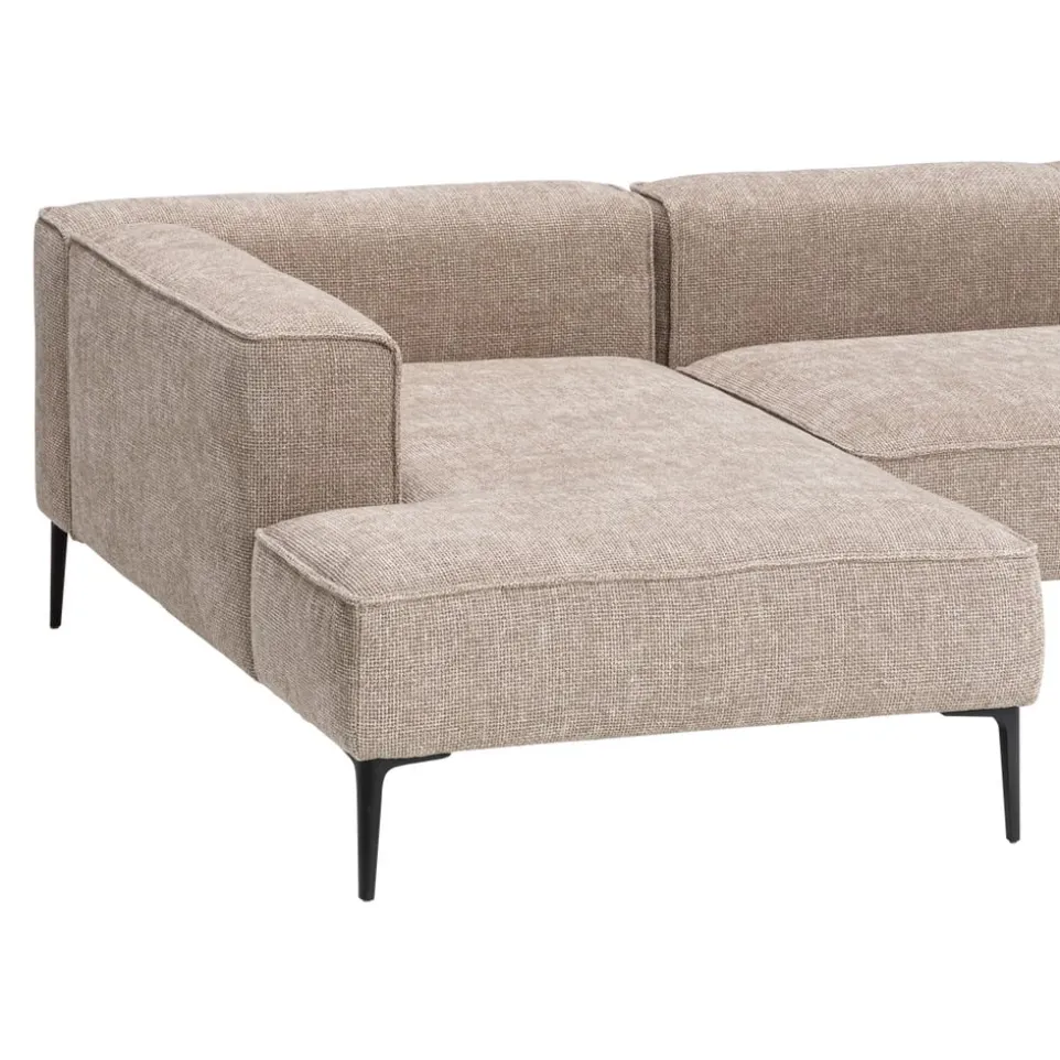 Ecksofa J-Longueville