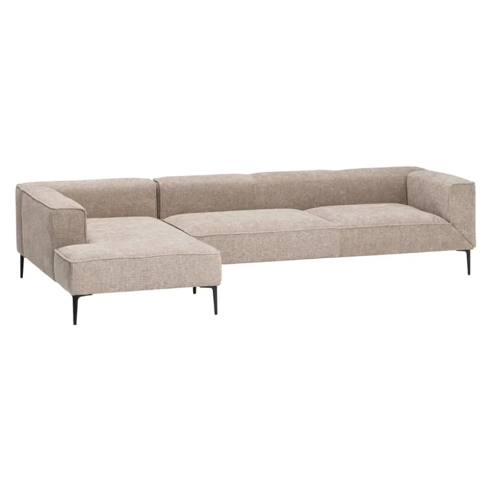Ecksofa J-Longueville