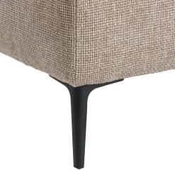 Ecksofa J-Longueville