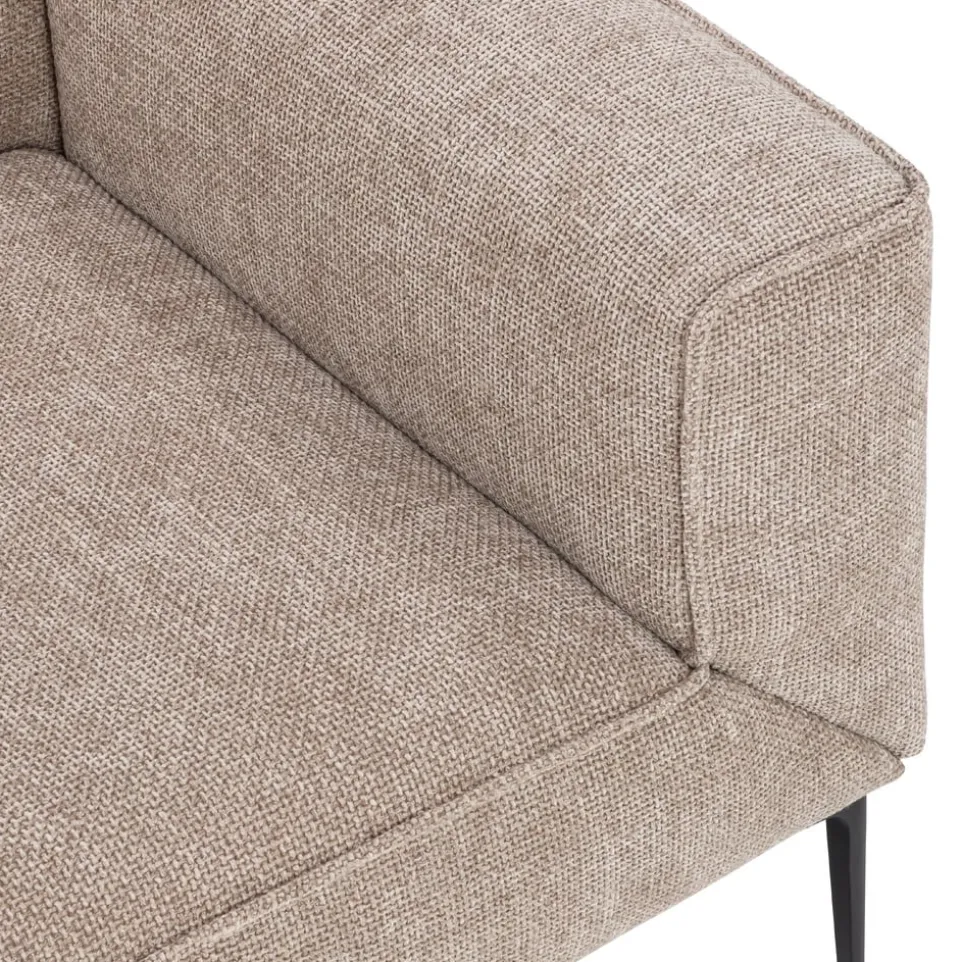 Ecksofa J-Longueville