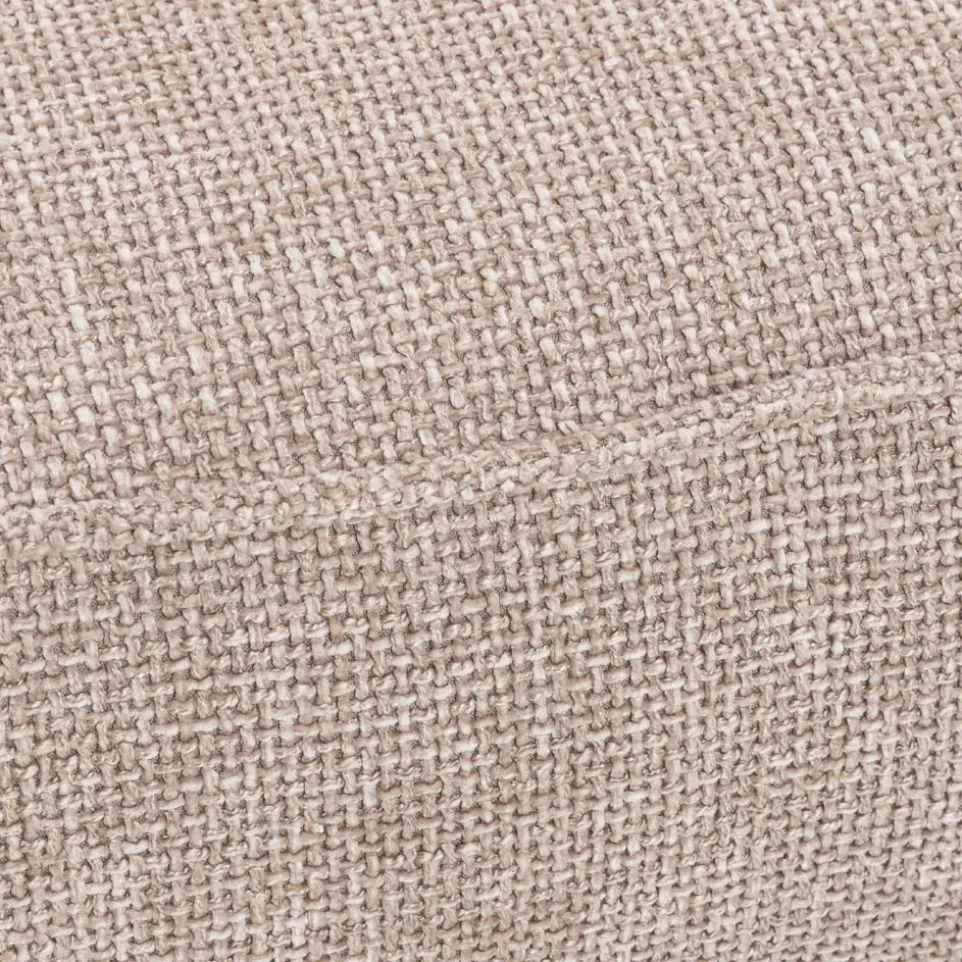 Ecksofa J-Longueville