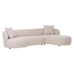 Ecksofa Kingston