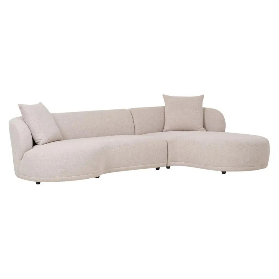Ecksofa Kingston