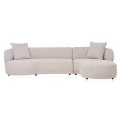 Ecksofa Kingston