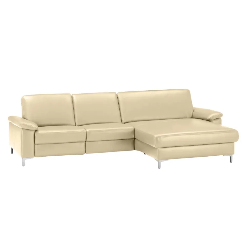 Ecksofa Latina-L