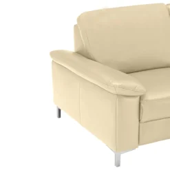 Ecksofa Latina-L