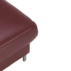 Ecksofa Latina-L