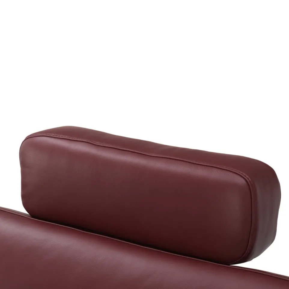 Ecksofa Latina-L