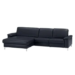 Ecksofa Latina-L