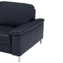 Ecksofa Latina-L