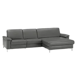 Ecksofa Latina-L