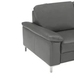 Ecksofa Latina-L