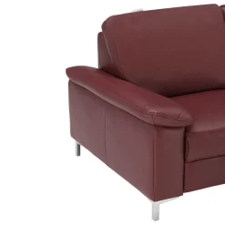 Ecksofa Latina-L