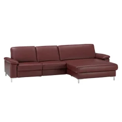 Ecksofa Latina-L