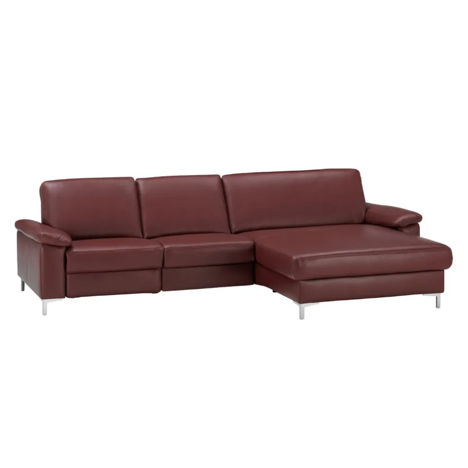 Ecksofa Latina-L
