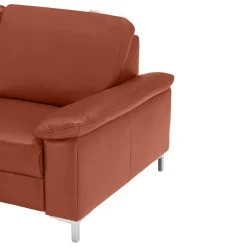 Ecksofa Latina-L