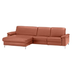 Ecksofa Latina-L