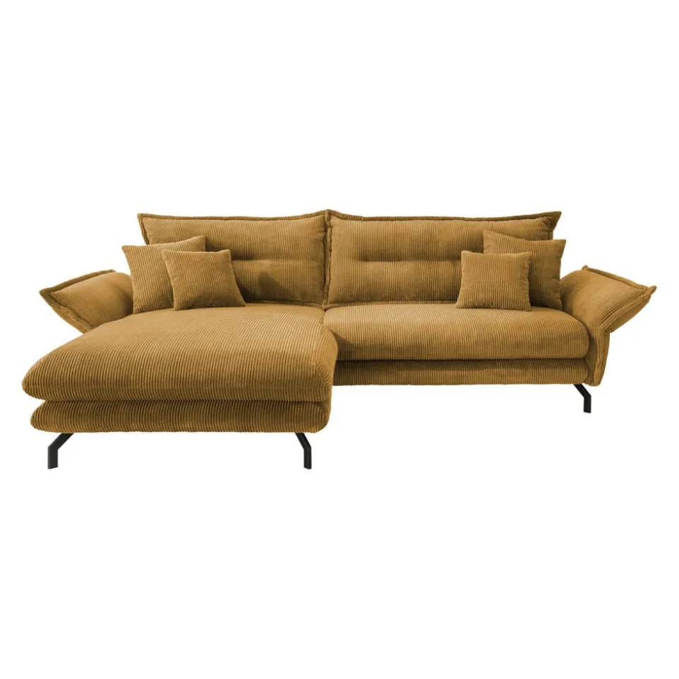 Ecksofa Lava
